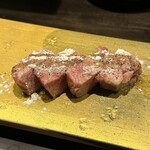大衆焼肉 焼肉エース - 