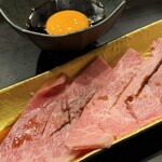 大衆焼肉 焼肉エース - 