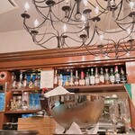 ラ・ビスボッチャ - 