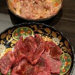 大衆焼肉 焼肉エース 栄住吉店 - 