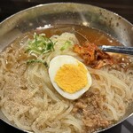 大衆焼肉 焼肉エース - 