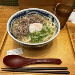 和食屋の惣菜えん - 