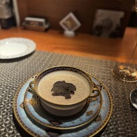 La maison du caviar 17℃ - 