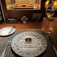 La maison du caviar 17℃ - 