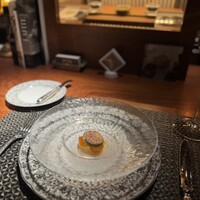 La maison du caviar 17℃ - 