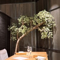 現代里山料理 ZEN HOUSE - 