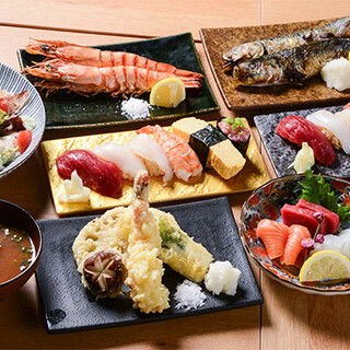 すしページ すしページ ZX Sushi | Milwaukee WI