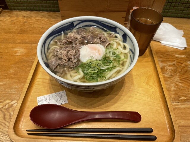 Washokuya no Sozai En Coredo Nihonbashi Ten photo 2