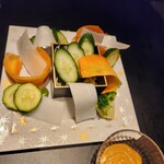 このはな - 