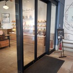 グリーン ビーン トゥ バー チョコレート - 