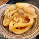 本格手打ち　かんたろう - 