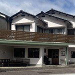 あいゆうわいえ - 