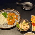 このはな - 