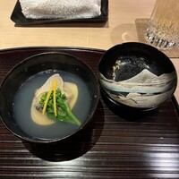 ぎんざ 一二岐 - 