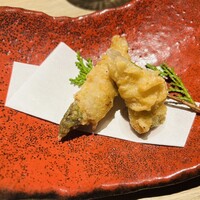 ダイナミックキッチン＆バー 燦 大阪店 - 
