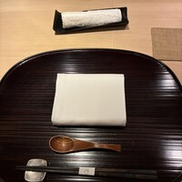 ぎんざ 一二岐 - 