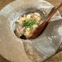 佐一郎屋敷 - 