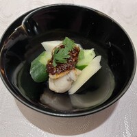 筑紫樓 銀座店 - 