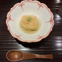 ぎんざ 一二岐 - 