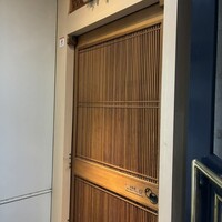 ぎんざ 一二岐 - 