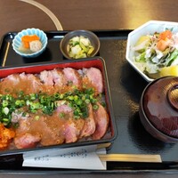 茶寮 もち月 -  茶寮 もち月 -