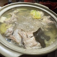 佐一郎屋敷 - 