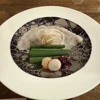 佐一郎屋敷 - 
