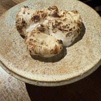 佐一郎屋敷 - 