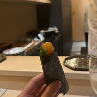 鮨 若尊 - 