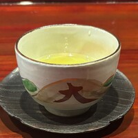 草喰 なかひがし - 