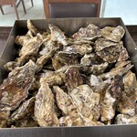 かき焼処 - 料理写真: