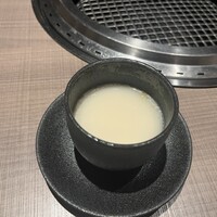 うし松 - 