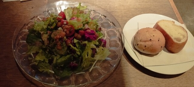 CAFE CELLU LOID photo 2