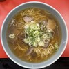 邦ちゃんラーメン 両国店
