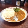 麺乃はる