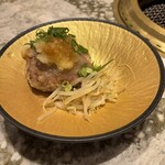 肉の匠 将泰庵  船橋本店 - 