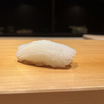 こま田 - スミイカ（鹿児島）