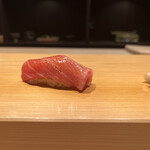 こま田 - 大トロ（千葉）