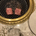 肉の匠 将泰庵  船橋本店 - 