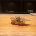 こま田 - 蛤（三重県桑名）