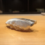 こま田 - こはだ（熊本）