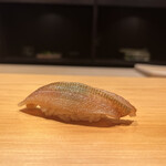 こま田 - キス（千葉）