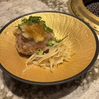 肉の匠 将泰庵  船橋本店 - 