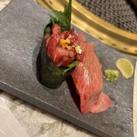 肉の匠 将泰庵  船橋本店 - 