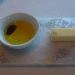 タワーズレストラン クーカーニョ - 