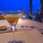 タワーズレストラン クーカーニョ - 