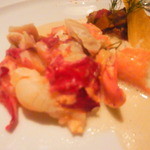 タワーズレストラン クーカーニョ - 