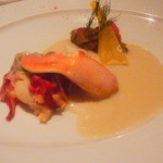 タワーズレストラン クーカーニョ - 