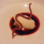 タワーズレストラン クーカーニョ - 