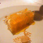 タワーズレストラン クーカーニョ - 